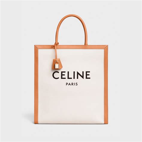 buy celine bag online india|Céline Pre.